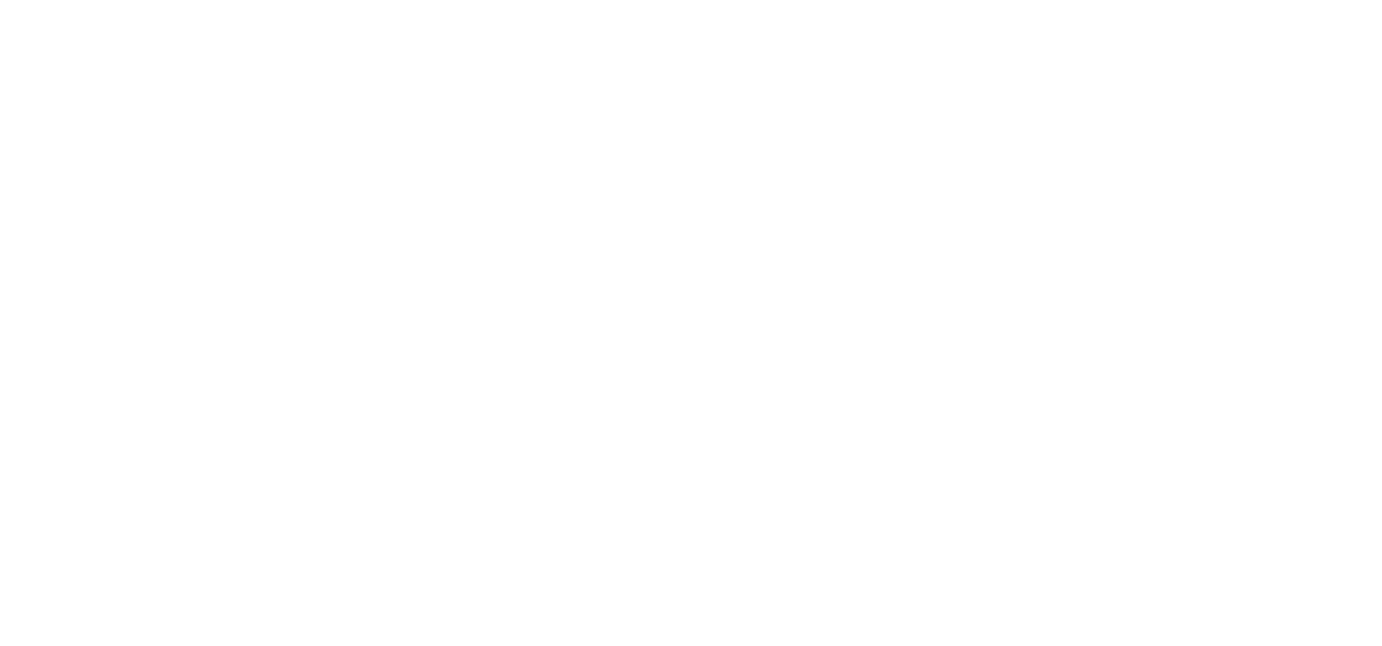 Los Lagos Casas de campo blanco